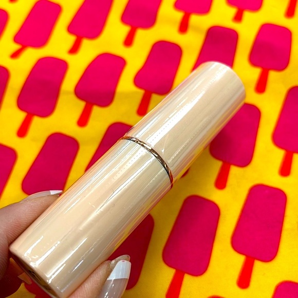 Brand New Revolution Fast Base Stick Foundation F7 & Undereye Concealer Pen C0.5 - Picture 5 of 10